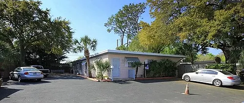 106 Floral Dr #C Photo 1