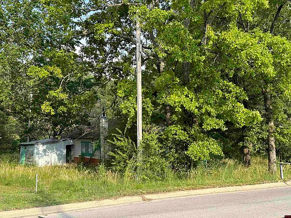 2nd image of 248 County Road 390