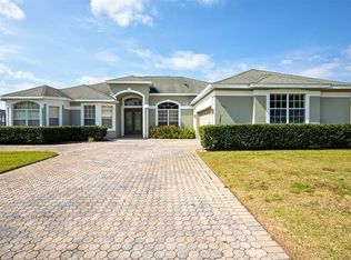 33923 Venice Ln, Sorrento, FL 32776