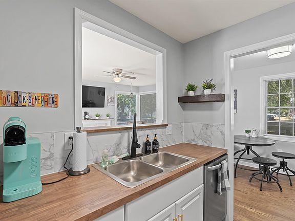 12th image of this home