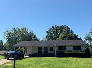 12320 Design Ln, Saint Louis, MO