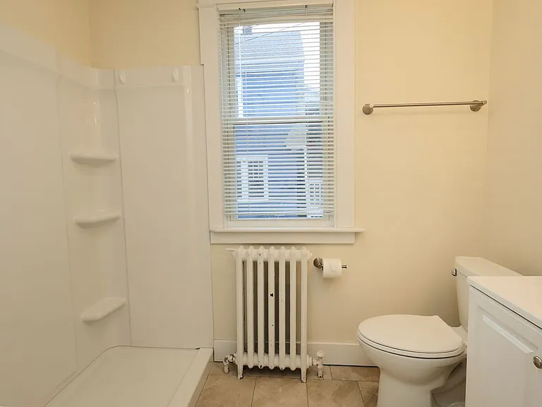 146 Division St #1 — Photo 24