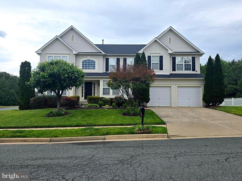 1st image of 5200 Linden Dr