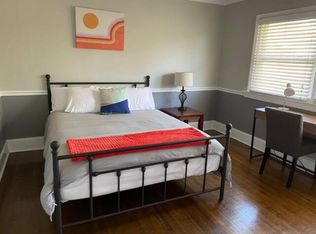 723 Montford Dr, Charlotte, NC 28209