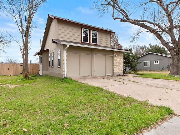 3rd image of 401 Bonita Vista Dr