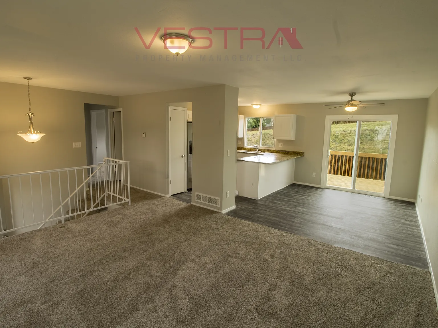 19969 E Linvale Place - - — Photo 2