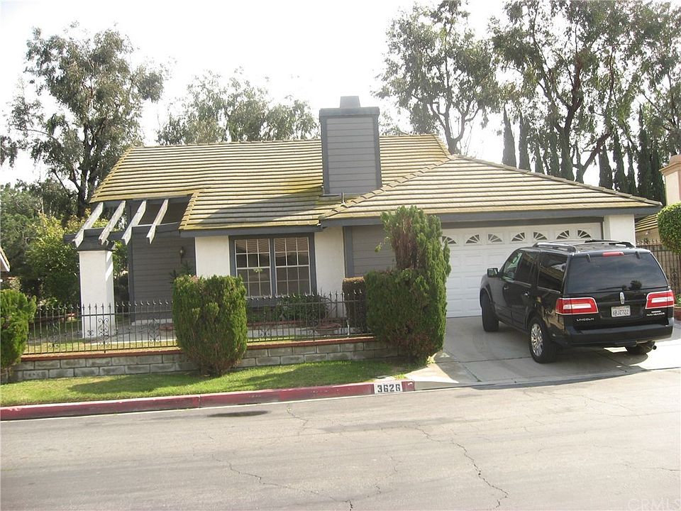 1st image of 3626 Oaklawn Ln