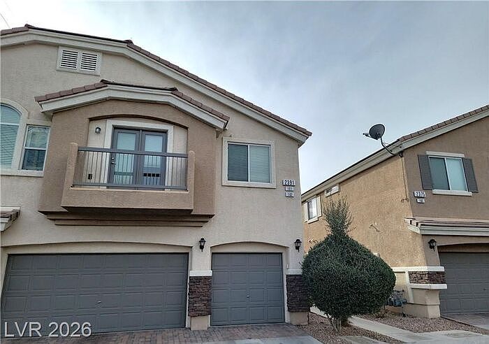 1st image of 2391 Koho Dr Unit 101