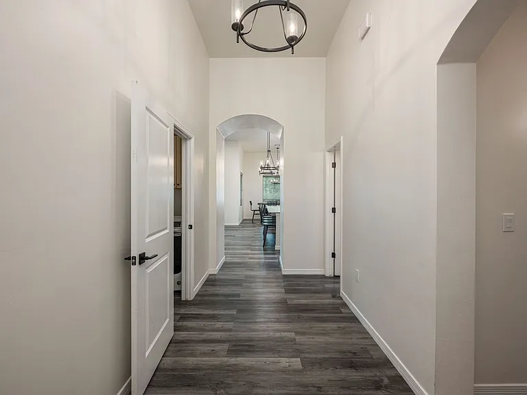6041 Arosa St — Photo 1