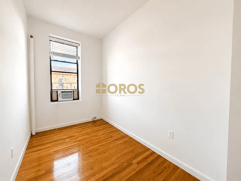 50 Avenue B #5C — Photo 6