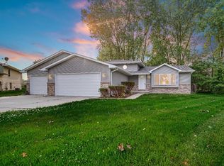 5808 Jessica Ave, Portage, IN 46368
