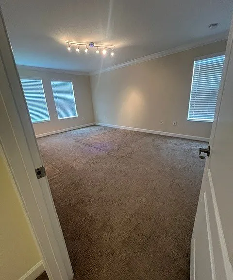 7329 Auburnwood Ln — Photo 13