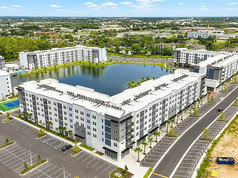 5563 Millenia Park Blvd #301 — Photo 15