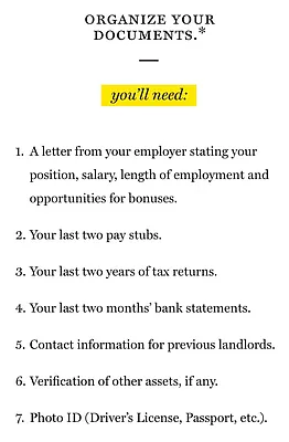 Rented by Keller Williams NYC | media 18