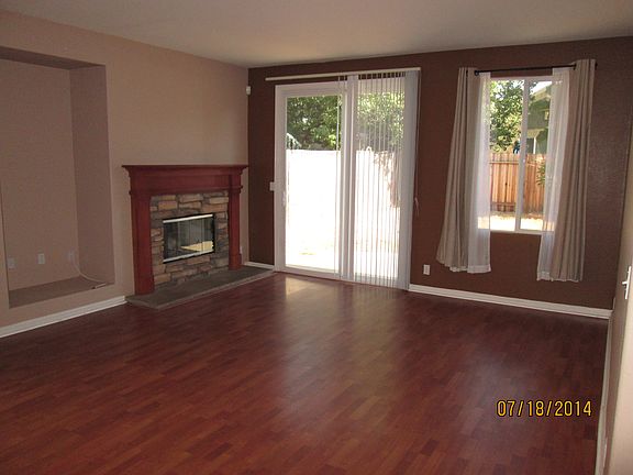 3rd image of 9636 Crisswell Dr