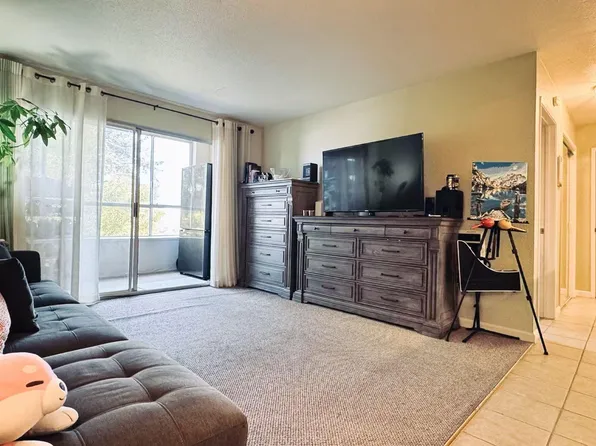 466 Crescent St APT 224, Oakland, CA 94610