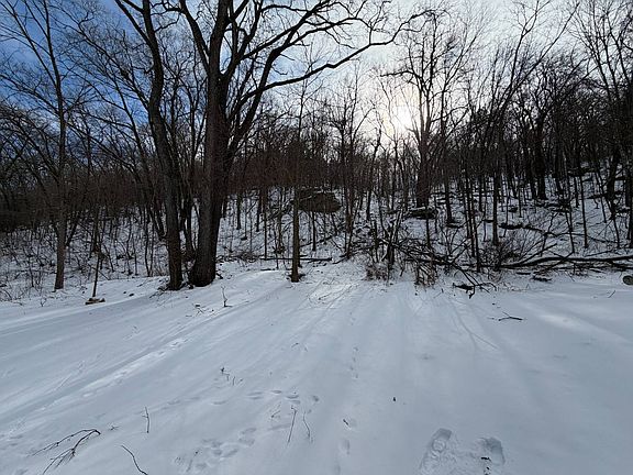 23rd image of this home