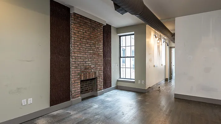 Rented by Nooklyn NYC LLC | media 2