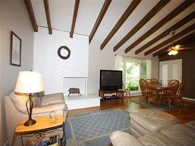 2nd image of 2879 Saddleback Dr