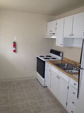 2nd image of 1391 Lima St APT 202