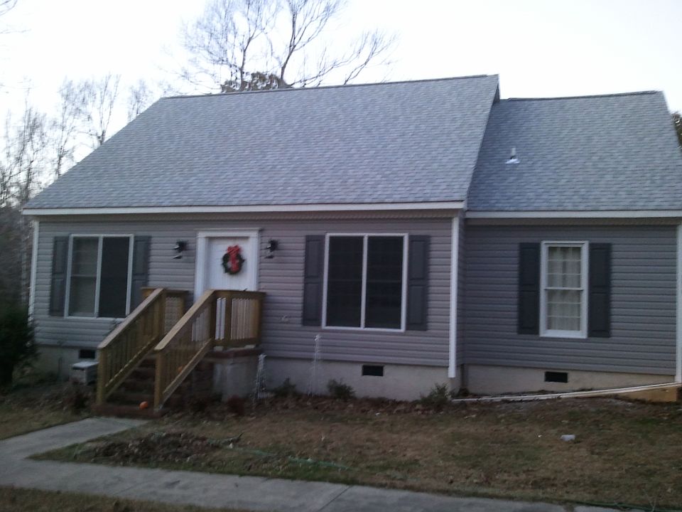 Update complete 2012
