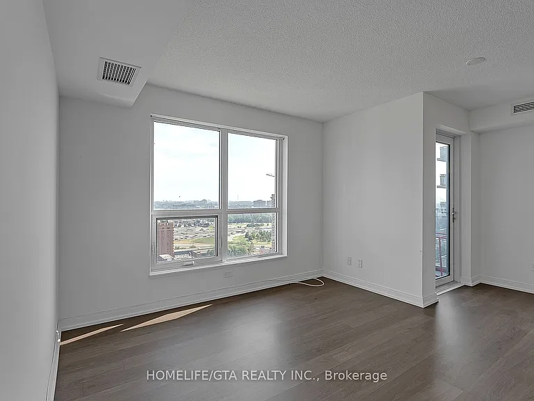 255 Village Green Sq #2403 — Photo 11