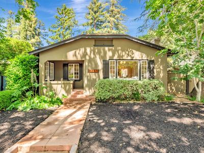 640 S 15th St, San Jose, CA, 95112