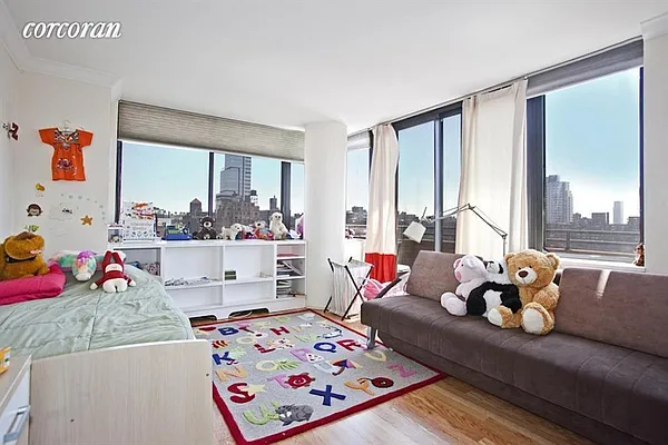 Rented by Corcoran | media 26