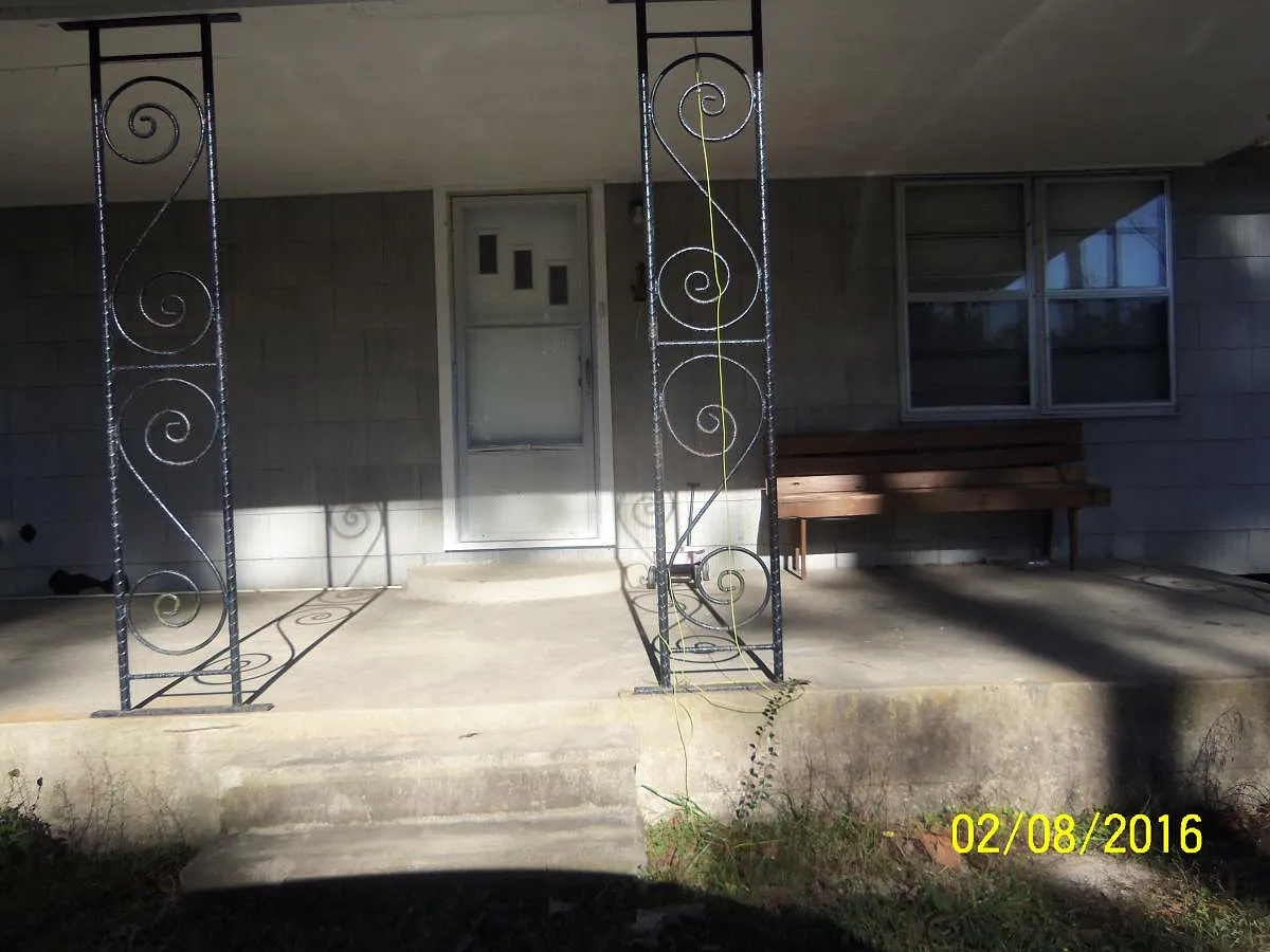 Building Photo - 235 FM 254 S