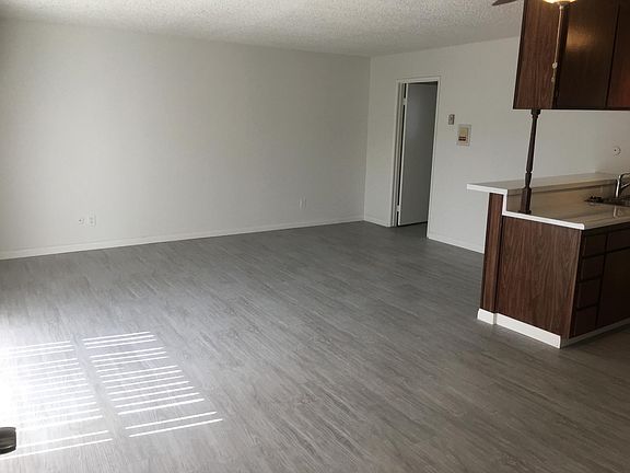 5th image of 3649 Monon St APT 211