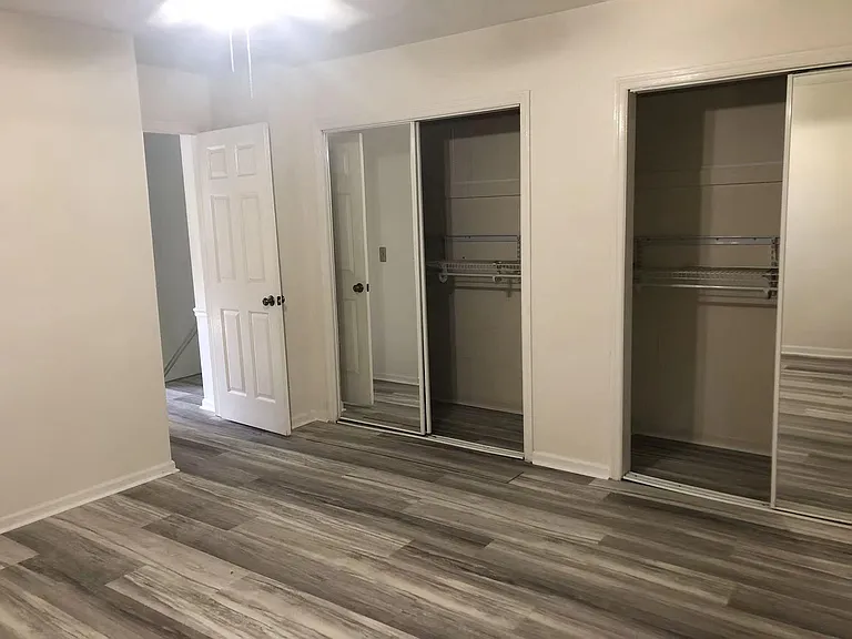 4748 Merrifield Pl — Photo 5