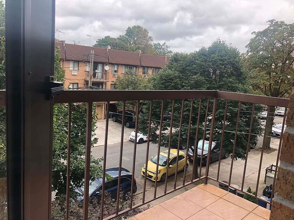 1st image of 75-46 113th St #3B