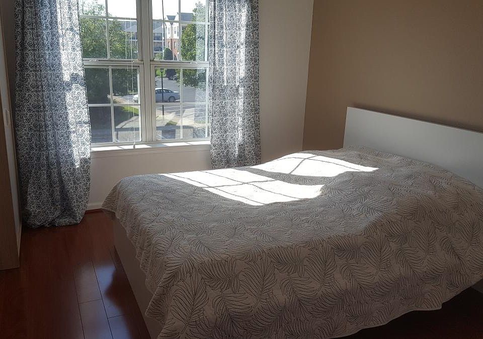 1st image of 9501 Short Spoon Ct APT H