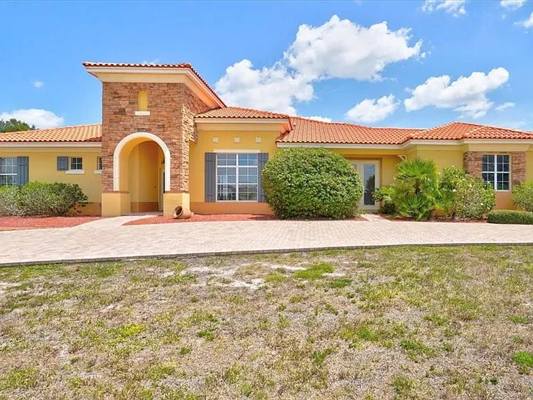 5218 Lake Toscana Dr — Photo 3