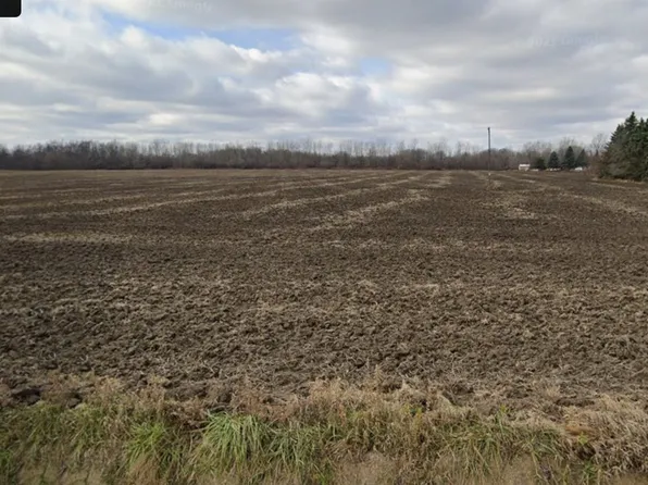 10042 Vassar Rd, Grand Blanc, MI 48439
