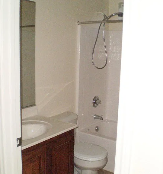 4770 Cortina Rancho St — Photo 10