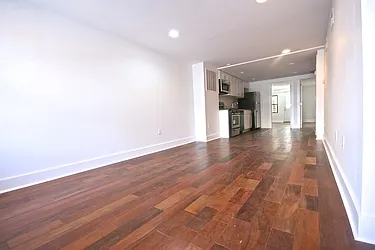 Rented by J R Daly & Sons