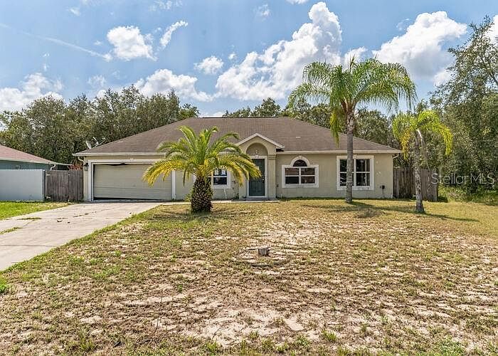 1st image of 1721 MINNOW COURT