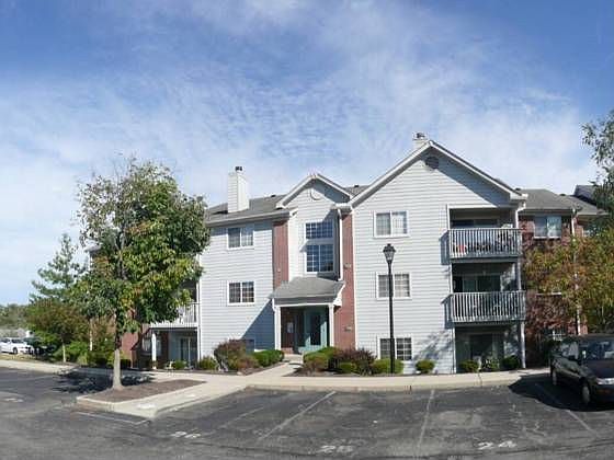 1st image of 7736 Scioto Ct APT 210