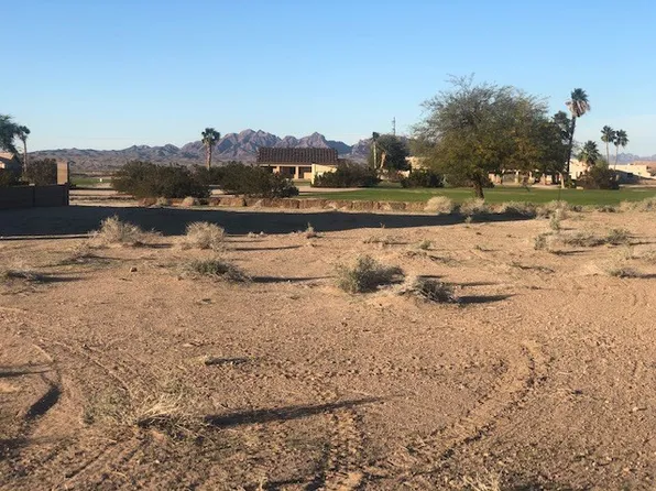 29844 Vista Ridge Blvd, Wellton, AZ 85356