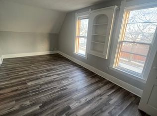 7416 W Madison St, Milwaukee, WI 53214