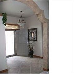 3rd image of 2870 Woodhaven Cir