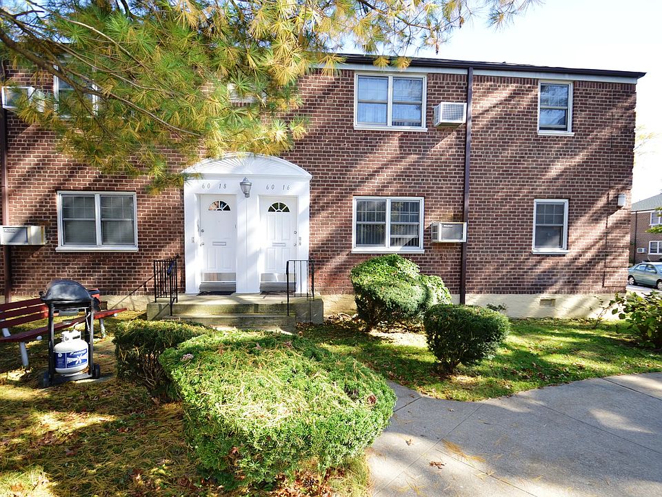1st image of 60-16 Little Neck Pkwy #1