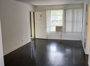 1645 N Vista St APT 4, Los Angeles, CA 90046