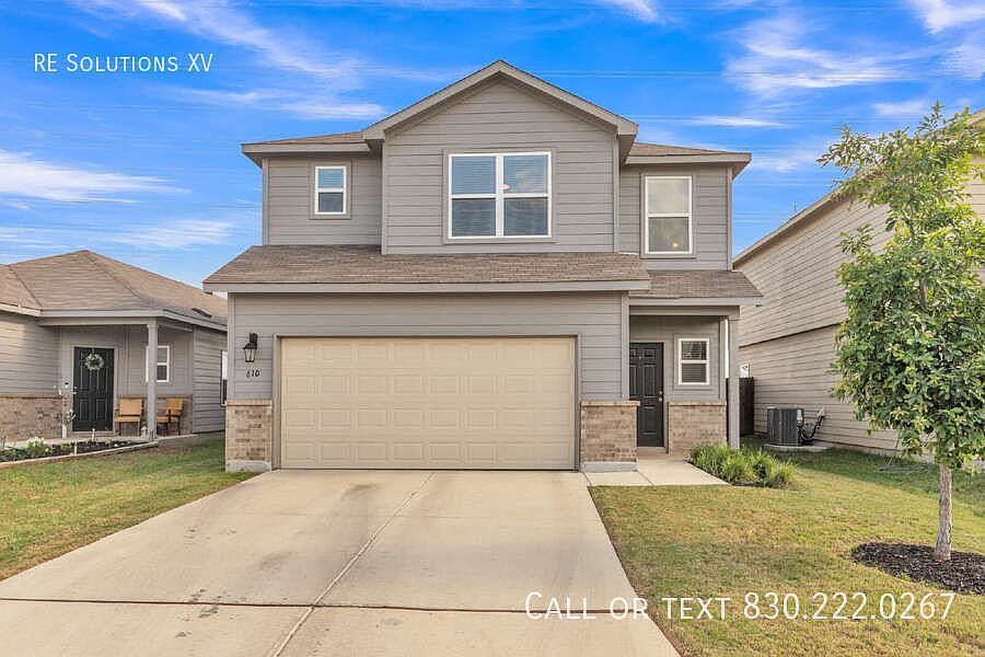 1st image of 610 Pleasanton Way