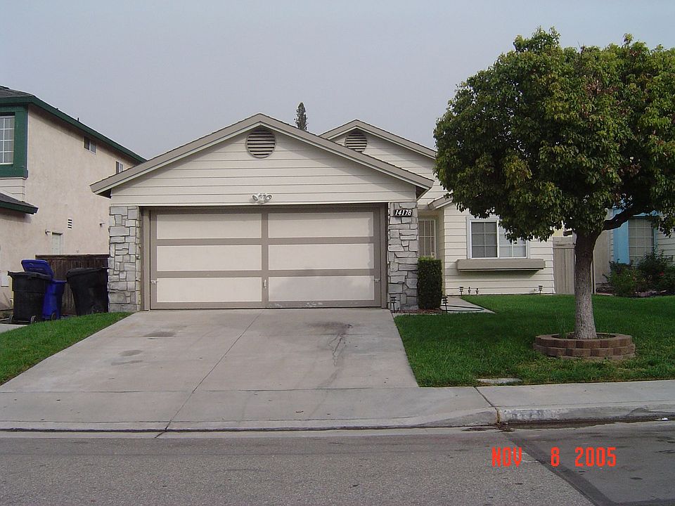 1st image of 14178 Weeping Willow Ln
