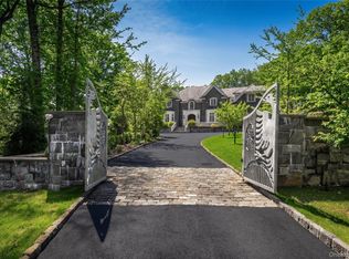 3 Vincent Lane, Armonk, NY 10504