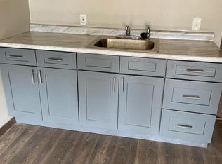 3427 Altamont Ave #3, Cleveland, OH 44118