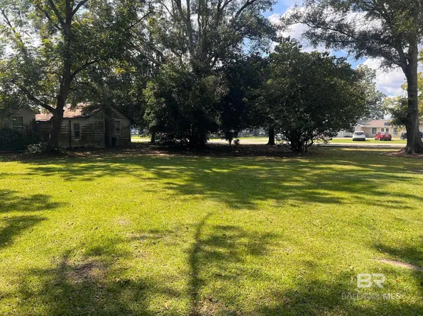 0 Magnolia St #4, Loxley, AL 36551