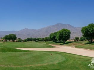 54657 Southern Hls, La Quinta, CA 92253